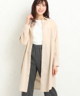 ベージュ