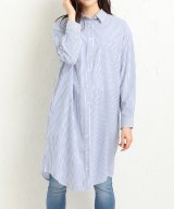 オフホワイト