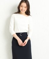 アイボリー