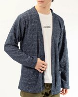 ネイビー