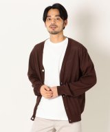 ブラウン