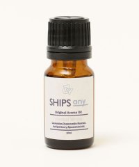 SHIPS any MEN/SHIPS any: エッセンシャル オイル/503024572