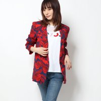 Desigual/【訳あり商品】Desigual/デシグアル コート AME_WELS/502857693