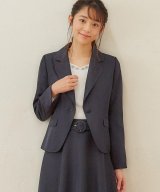 ネイビー