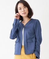 ネイビー