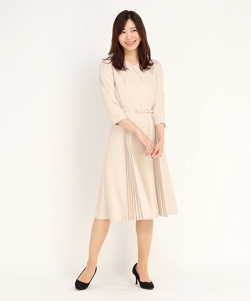 Linonシャンブレー ワンピース ストロベリーフィールズ Strawberry Fields D Fashion Linonシャンブレー ワンピース ストロベリーフィールズ Strawberry Fields D Fashion