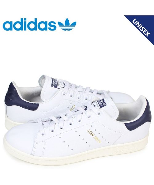 アディダス オリジナルス Adidas Originals スタンスミス スニーカー メンズ レディース Stan Smith ホワイト 白 Cq2870 1 アディダス Adidas D Fashion アディダス オリジナルス Adidas Originals スタンスミス スニーカー メンズ レディース Stan Smith ホワイト 白 Cq2870 1 アディダス Adidas D Fashion