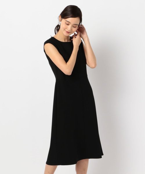 セール ニットジョーゼットワンピース ノーリーズソフィー Nolley S Sophi D Fashion セール ニットジョーゼットワンピース ノーリーズソフィー Nolley S Sophi D Fashion
