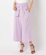 ラベンダー