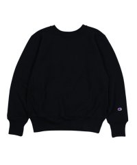 CHAMPION/チャンピオン Champion トレーナー リバースウィーブ スウェット メンズ REVERSE WEAVE CLEW NECK SWEAT C3－W004/503015621