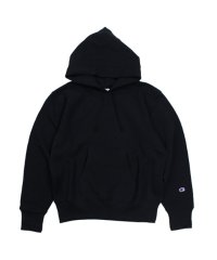 CHAMPION/チャンピオン Champion パーカー リバースウィーブ スウェット プルオーバー メンズ REVERSE WEAVE PILLOVER HOODED SWE/503015622