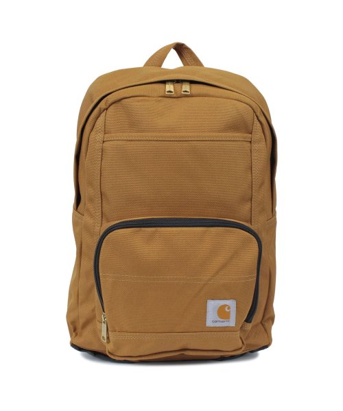 セール カーハート Carhartt リュック バッグ バックパック メンズ レディース 19 5l Legacy Standard Work Pack ブラック ブラ カーハート Carhartt D Fashion セール カーハート Carhartt リュック バッグ バックパック メンズ レディース 19 5l Legacy Standard Work Pack ブラック ブラ カーハート Carhartt D Fashion