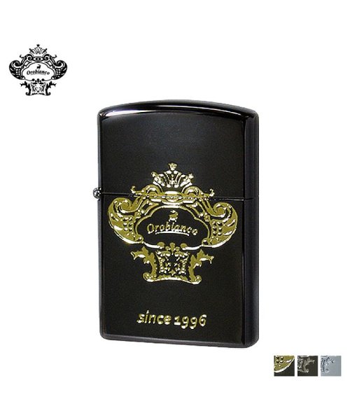 オロビアンコ Orobianco ライター オイルライター フリント Flint Oil Lighter ブラック シルバー 黒 Orl 19 海外発送不可 オロビアンコ Orobianco D Fashion オロビアンコ Orobianco ライター オイルライター フリント Flint Oil Lighter ブラック シルバー 黒 Orl 19 海外発送不可 オロビアンコ Orobianco D Fashion