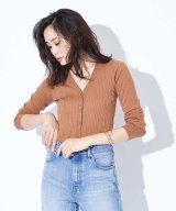 キャメル