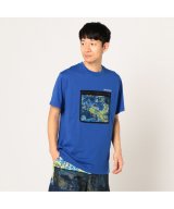 ブラック×ブルー