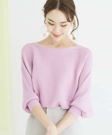 ラベンダー(WEB限定)