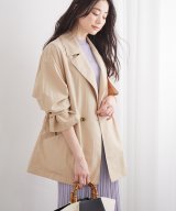 ベージュ系(28)