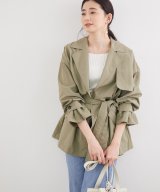 カーキ(36)