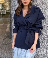 ネイビー(40)