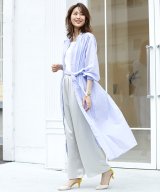 サックス(48)