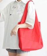 レッド