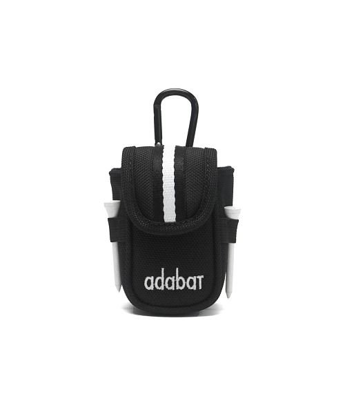 アダバット ポーチ Adabat Golf ゴルフ ゴルフボールケース 小物入れ ゴルフ用品 ゴルフグッズ Aby408 アダバット Adabat D Fashion アダバット ポーチ Adabat Golf ゴルフ ゴルフボールケース 小物入れ ゴルフ用品 ゴルフグッズ Aby408 アダバット Adabat D Fashion