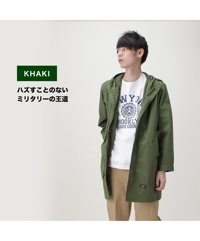 MOVEFIT®︎ ストレッチ ジップパーカー [全3色] – muta Online Store