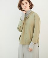 カーキ(36)