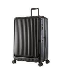 CARGO/カーゴ CARGO カーゴ スーツケース 100L Lサイズ フロントオープン ストッパー付き 軽量 大型 大容量 エアレイヤー CARGO cat738ly /503026755