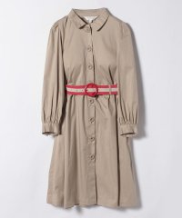 アニエスベー Agnes B シャツワンピース ワンピース ドレスのアウトレット通販 D Fashion アニエスベー Agnes B シャツワンピース ワンピース ドレスのアウトレット通販 D Fashion