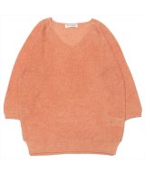 オレンジ・イエロー