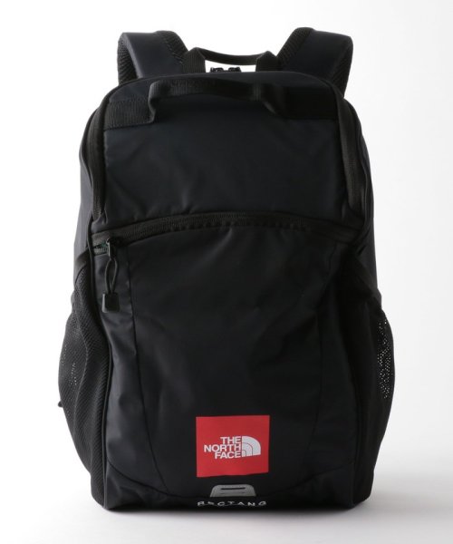 The North Face ザノースフェイス Rectang 17l グリーンレーベルリラクシング キッズ Green Label Relaxing Kids D Fashion The North Face ザノースフェイス Rectang 17l グリーンレーベルリラクシング キッズ Green Label Relaxing Kids D Fashion