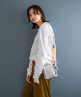 シルバー