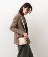 その他(シャンパン)