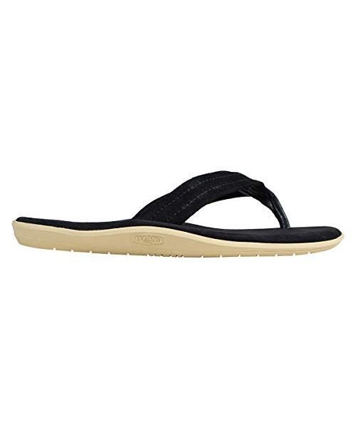 セール アイランドスリッパ Island Slipper サンダル トングサンダル メンズ レディース スエード Ultimate Suede Pt3sl アイランドスリッパ Islandslipper D Fashion