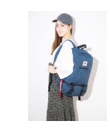 ネイビー