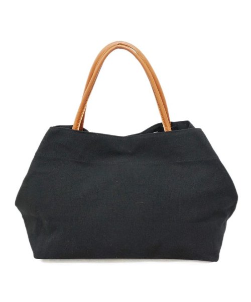 バッグ トートバッグ メンズ レディース トート 2way コットン キャンバス 布 キーズ Keys キーズ Keys D Fashion