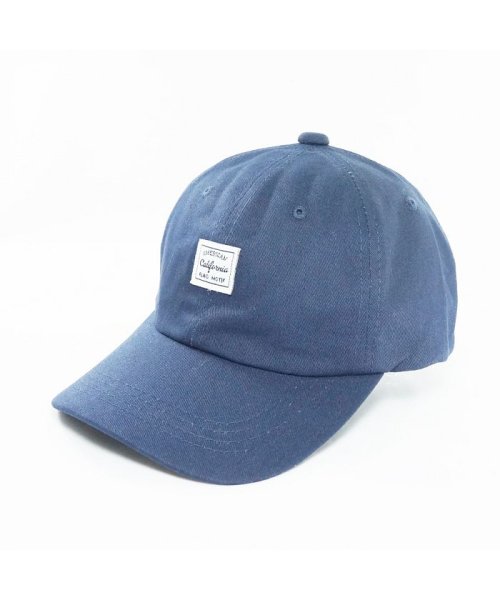 セール キャップ 帽子 メンズ レディース 大きいサイズ ワッペン ベースボールキャップ キーズ Keys キーズ Keys D Fashion