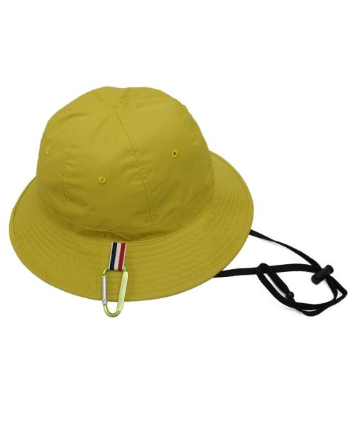 セール 帽子 ハット メンズ レディース Hat メトロハット マウンテンハット 撥水 キーズ Keys 503025978 キーズ Keys D Fashion
