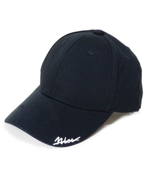 帽子 キャップ メンズ レディース ベースボールキャップ コットン ロゴ 春 夏 秋 冬 キーズ Keys キーズ Keys D Fashion 帽子 キャップ メンズ レディース ベースボールキャップ コットン ロゴ 春 夏 秋 冬 キーズ Keys キーズ Keys D Fashion