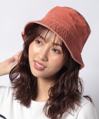 Keys/キーズ KEYS 帽子 ハット メンズ レディース HAT バケットハット サファリハット 無地 ウォッシュ加工 キーズ Keys/503026013