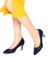 ネイビー