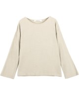 ベージュ
