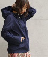 ネイビー
