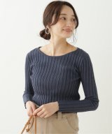 ネイビー