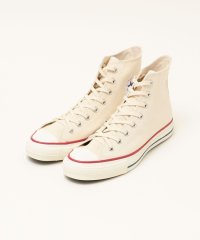 SHIPS any MEN/CONVERSE:ALLSTAR CANVAS  JP HI/503029545