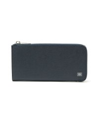 PORTER/ポーター エイブル ロングウォレット 030－03438 長財布 吉田カバン PORTER 財布 ABLE WALLET 本革/503029573