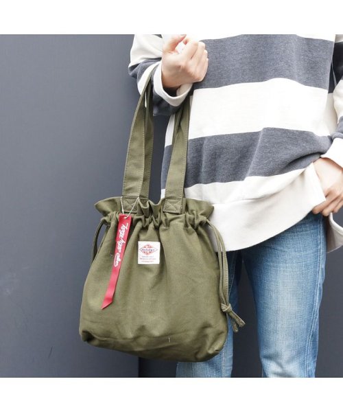 バッグ トートバッグ メンズ レディース 巾着 布 トート キャンバス 帆布 Holidaya M ホリデーエーエム Holiday A M D Fashion バッグ トートバッグ メンズ レディース 巾着 布 トート キャンバス 帆布 Holidaya M ホリデーエーエム Holiday A M D Fashion