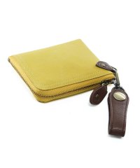 Keys/キーズ KEYS 財布 小銭入れ コインケース カード入れ パスケース メンズ レディース 磁気カード ICカード キーズ Keys/503029684