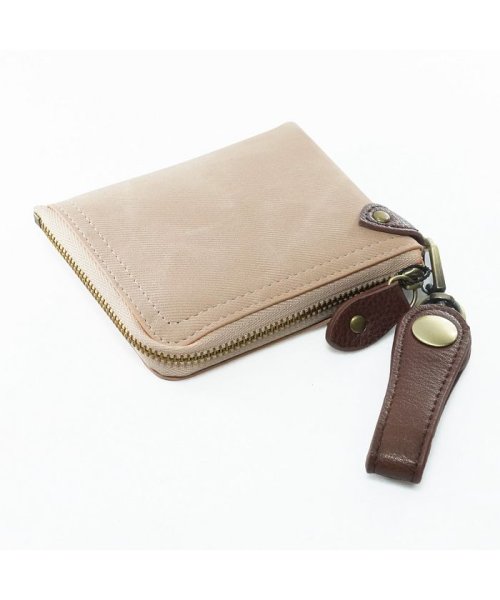 セール 財布 小銭入れ コインケース カード入れ パスケース メンズ レディース 磁気カード Icカード キーズ Keys キーズ Keys D Fashion セール 財布 小銭入れ コインケース カード入れ パスケース メンズ レディース 磁気カード Icカード キーズ Keys キーズ Keys D Fashion
